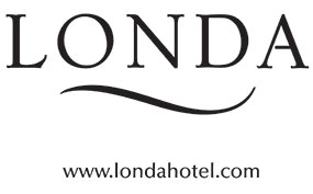 <a href=http://www.londahotel.com/ target=_blank>www.londahotel.com</a>