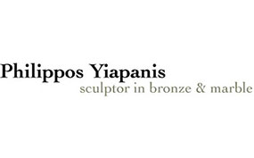 <a href=http://www.yiapanis-sculptor.com/ target=_blank>www.yiapanis-sculptor.com</a>